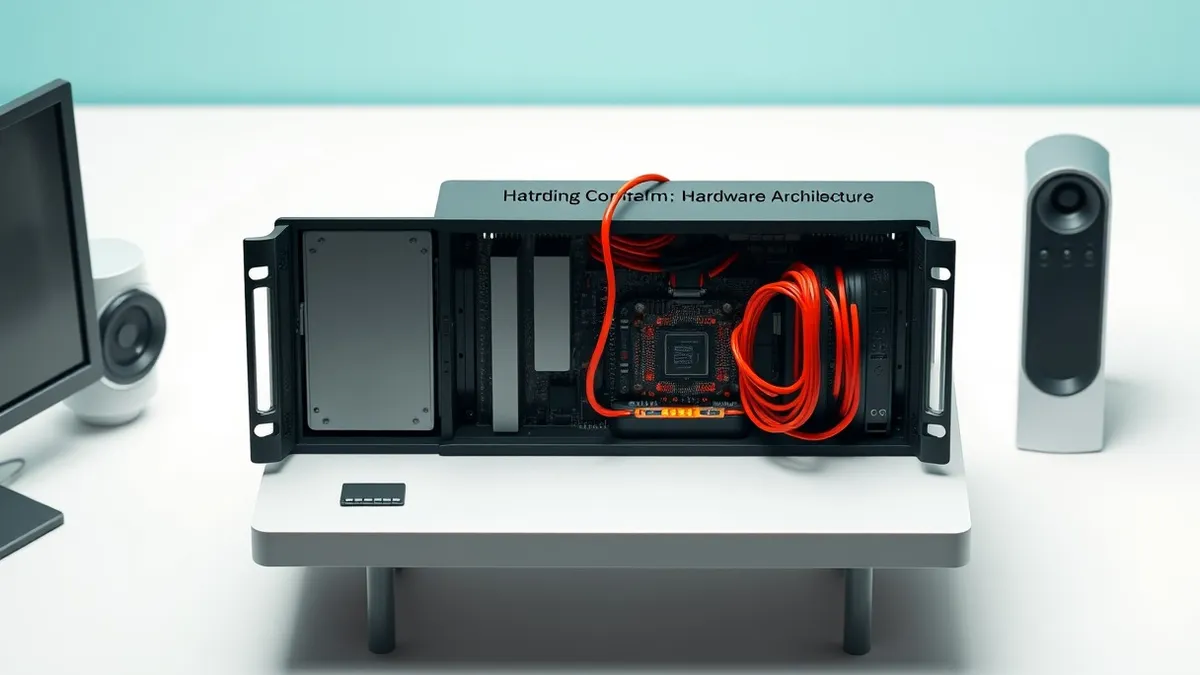 Authenticated Hackers Can Execute Code Via Critical Flaw in IBM Security Verify Products