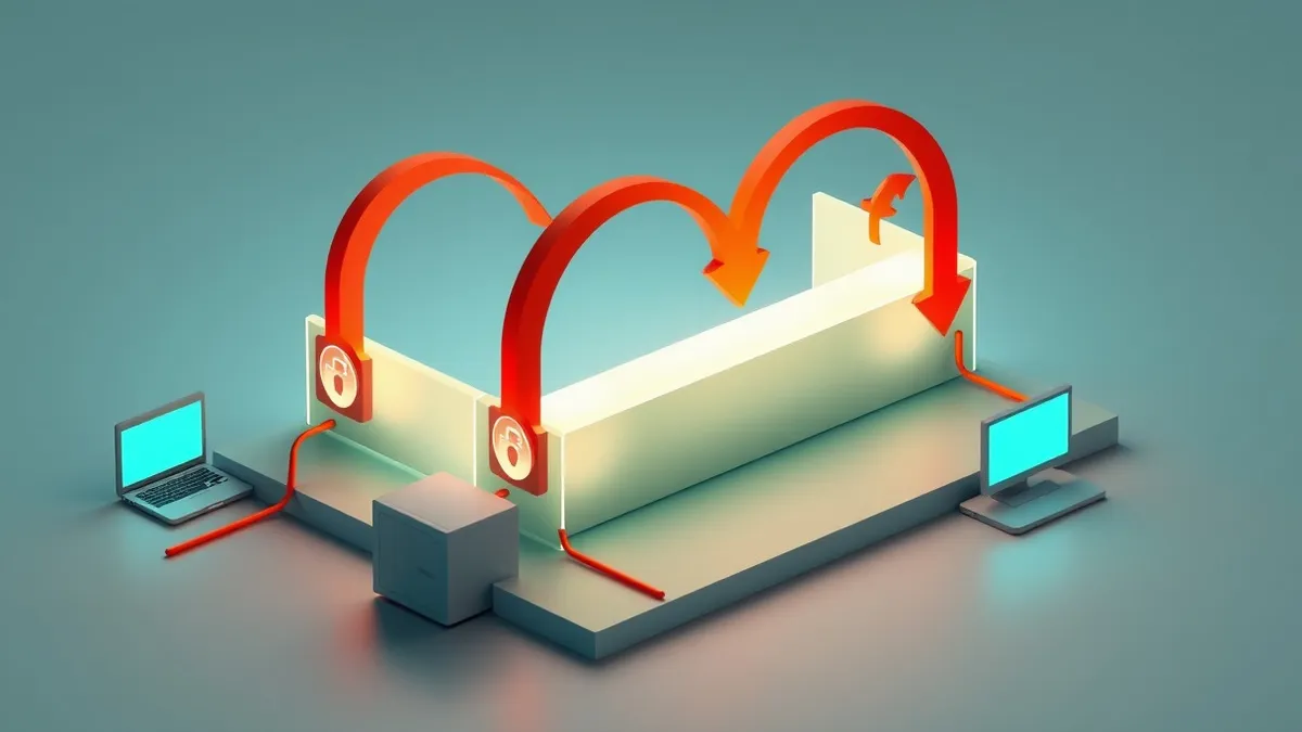 Why OSINT Matters for Security Operations and Incident Response