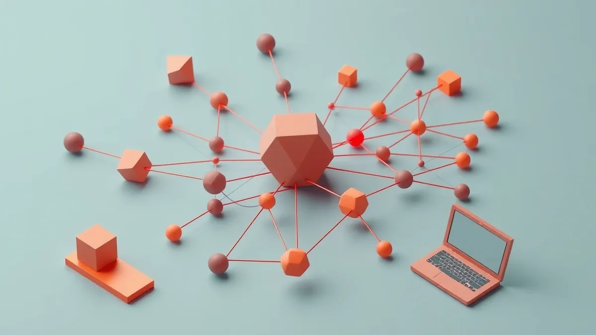 How PyPI Package Vulnerabilities Spread and How to Stop Them