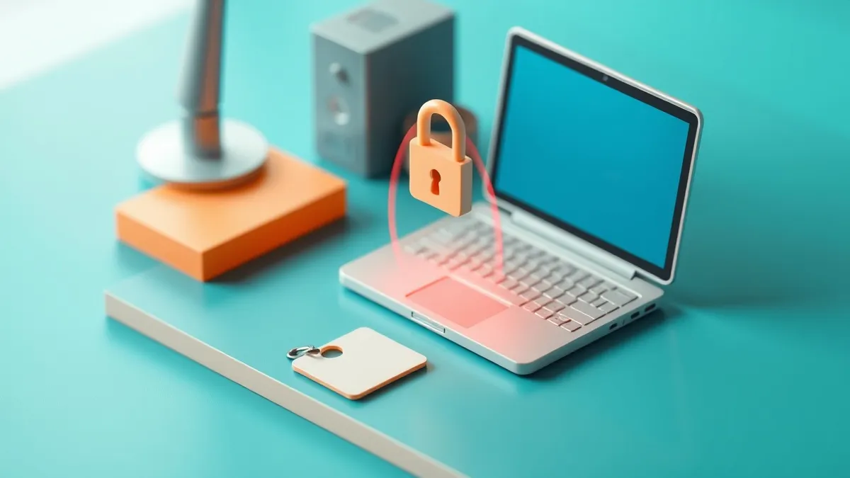Insider Threats in Cyber Security: Detection and Control