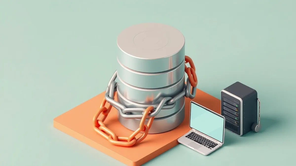 Difference Between Data Controllers and Data Processors Explained