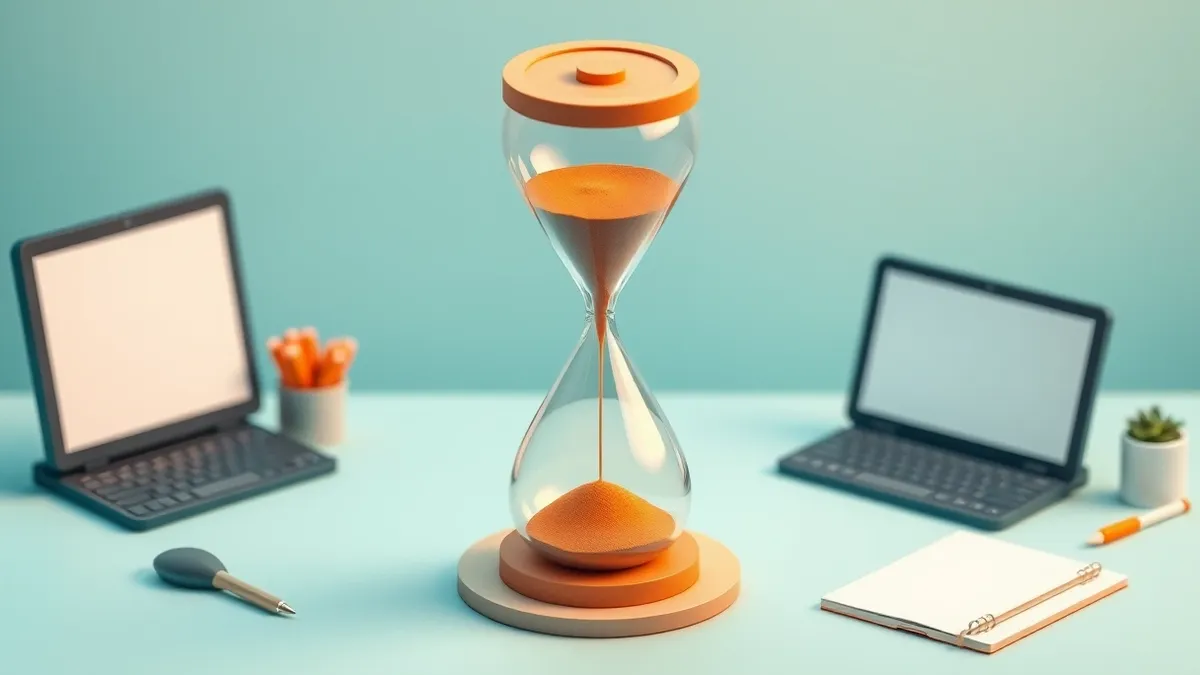 GDPR Breach Notification Requirements: Timelines, Scope and Compliance Steps