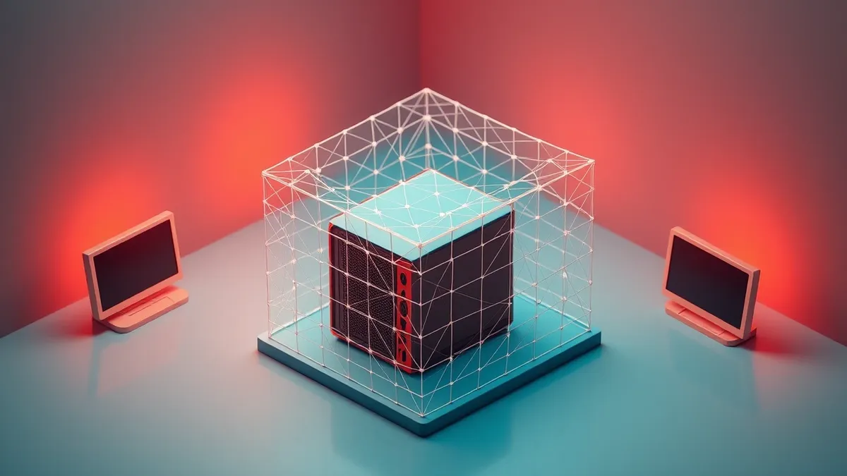 Service Mesh Security Misconceptions That Weaken Your Defense