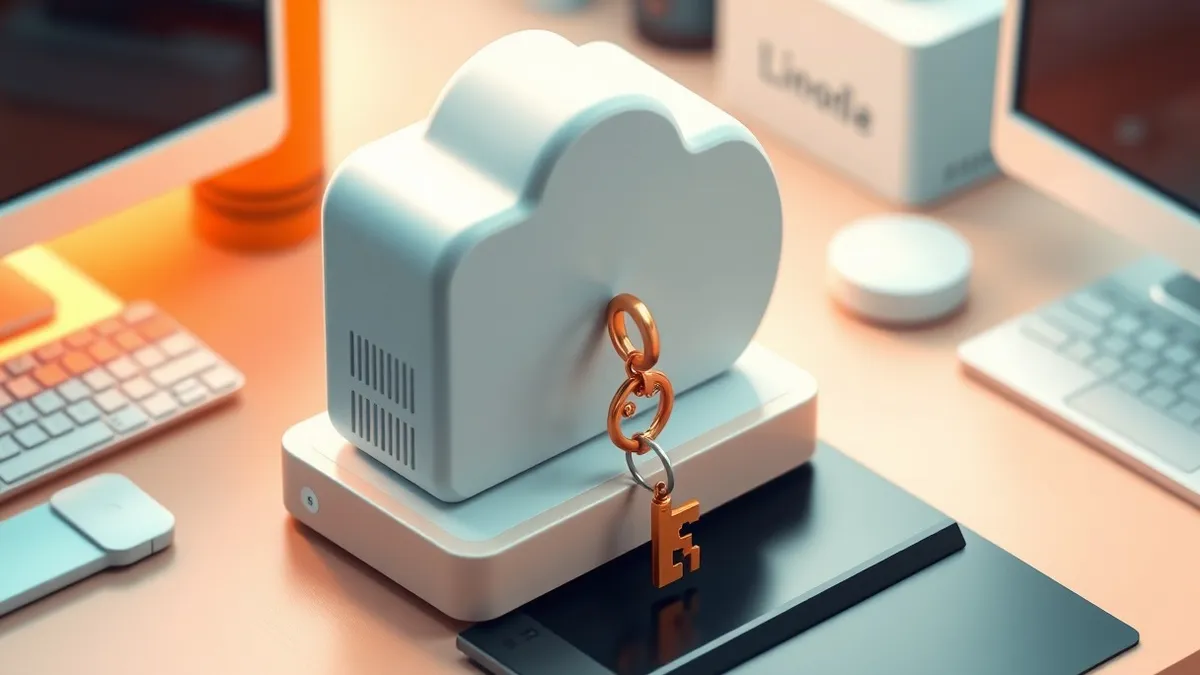 Cloud Account Hijacking Explained: Stop Credential Theft Now