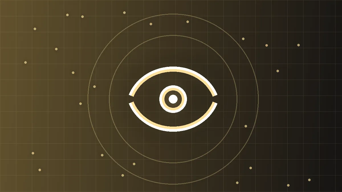How Brand Impersonation Works: The 5-Step Attack Chain