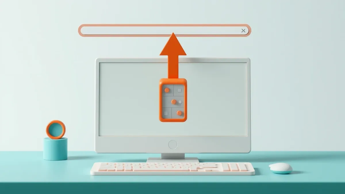 Stop Host Header Injection: Practical Fixes That Actually Work