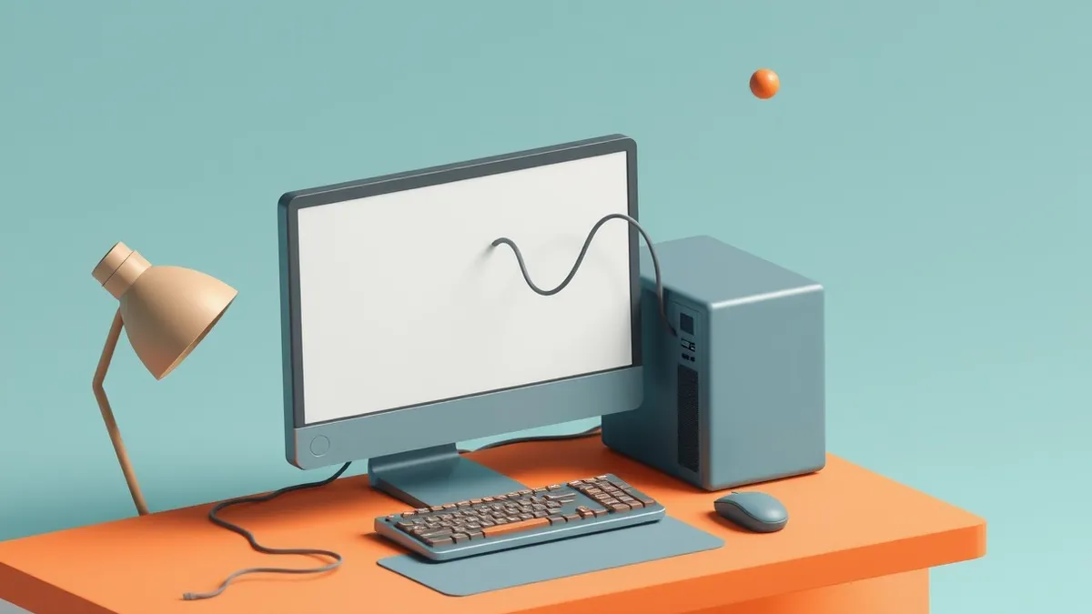 Drive-by Downloads Explained: How Silent Infections Work