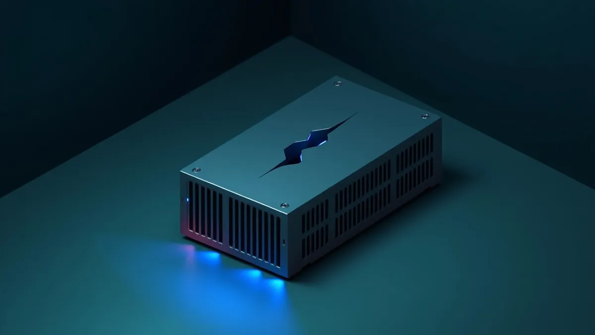 Amazon Linux users urged to update kernels to fix Dirty Frag privilege escalation and other 2026 security flaws