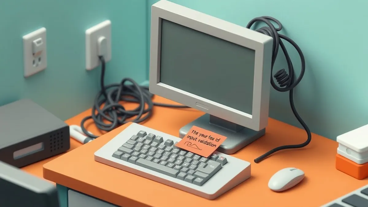 Cisco Finesse SSRF lets unauthenticated attackers forge requests to access sensitive data