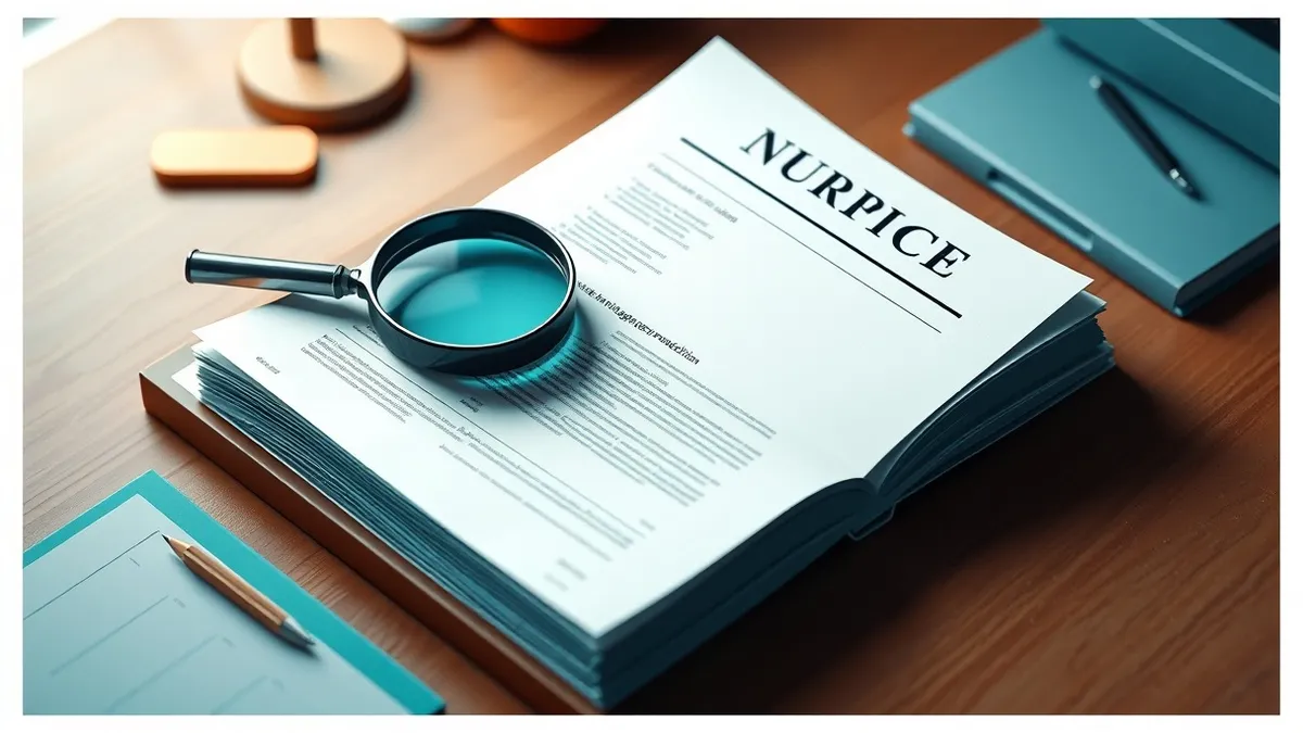 Cyber Insurance: Real Coverage vs Hidden Gaps