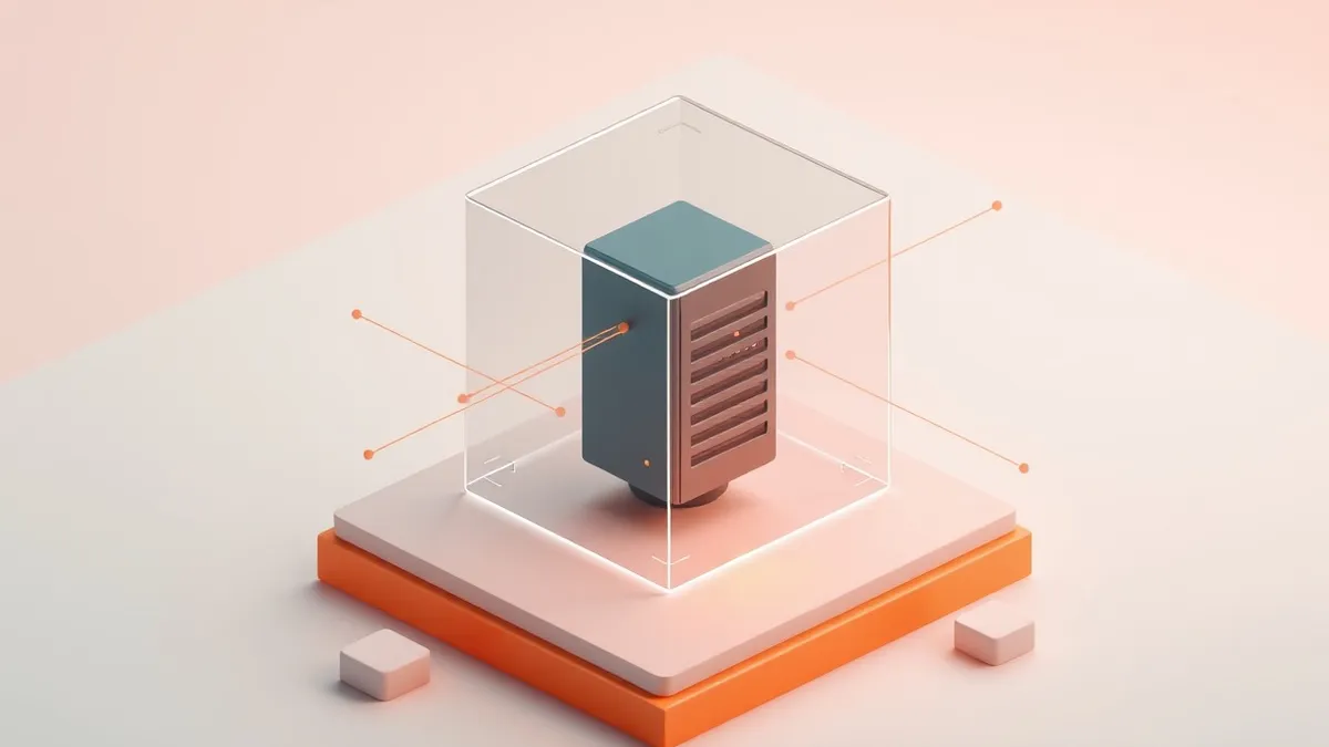 Cloud Security Groups for Small Teams: Control, Cost, and Delegation