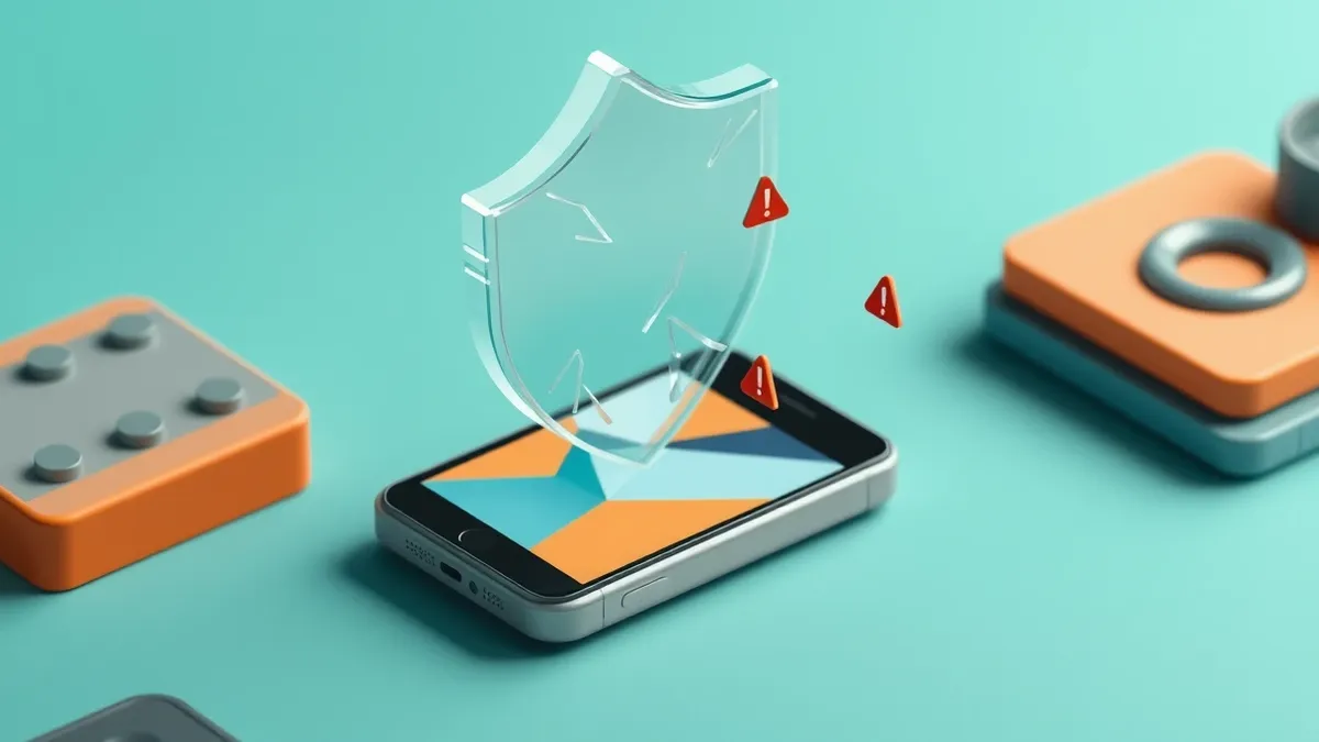 7 Runtime Application Self-Protection Mistakes and How to Avoid Them