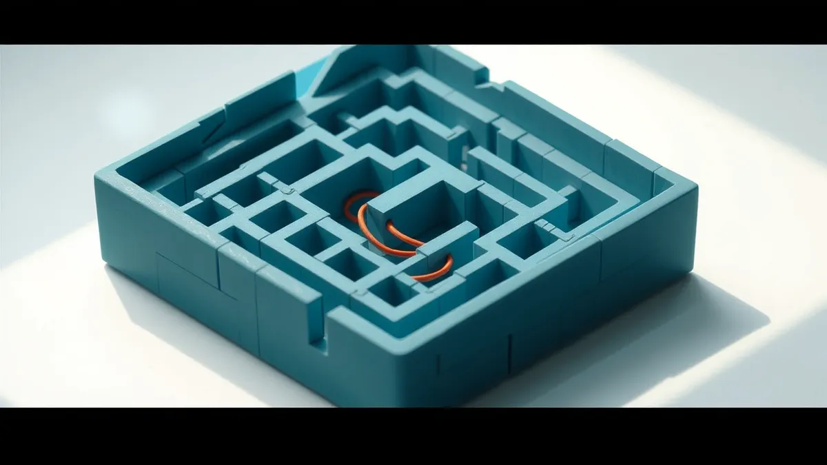Nation-State Cyber Attacks Explained: The Spy Game in Your Network