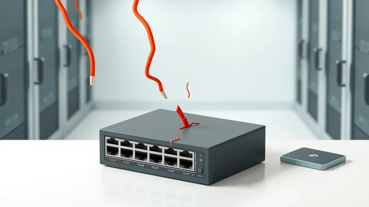 Microsoft warns of critical iSCSI flaw allowing remote code execution