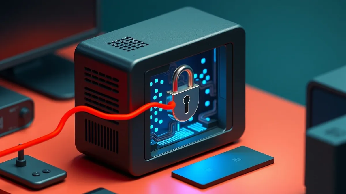 IBM Verify Access and Identity versions 10-11 face remote auth bypass with no confirmed patch yet