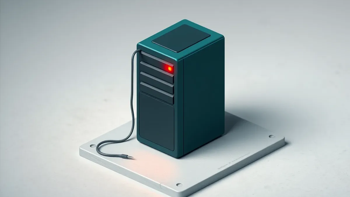 MariaDB Flaw Enables Remote Code Execution When Combined With Another Vulnerability
