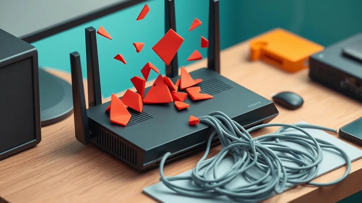 Apache Camel Vulnerability Allows Remote Code Execution via Deserialization