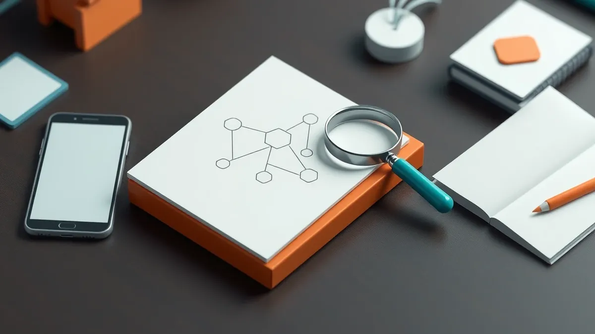 Sigma Rules Meaning: How Detection Logic Works Without Vendor Lock
