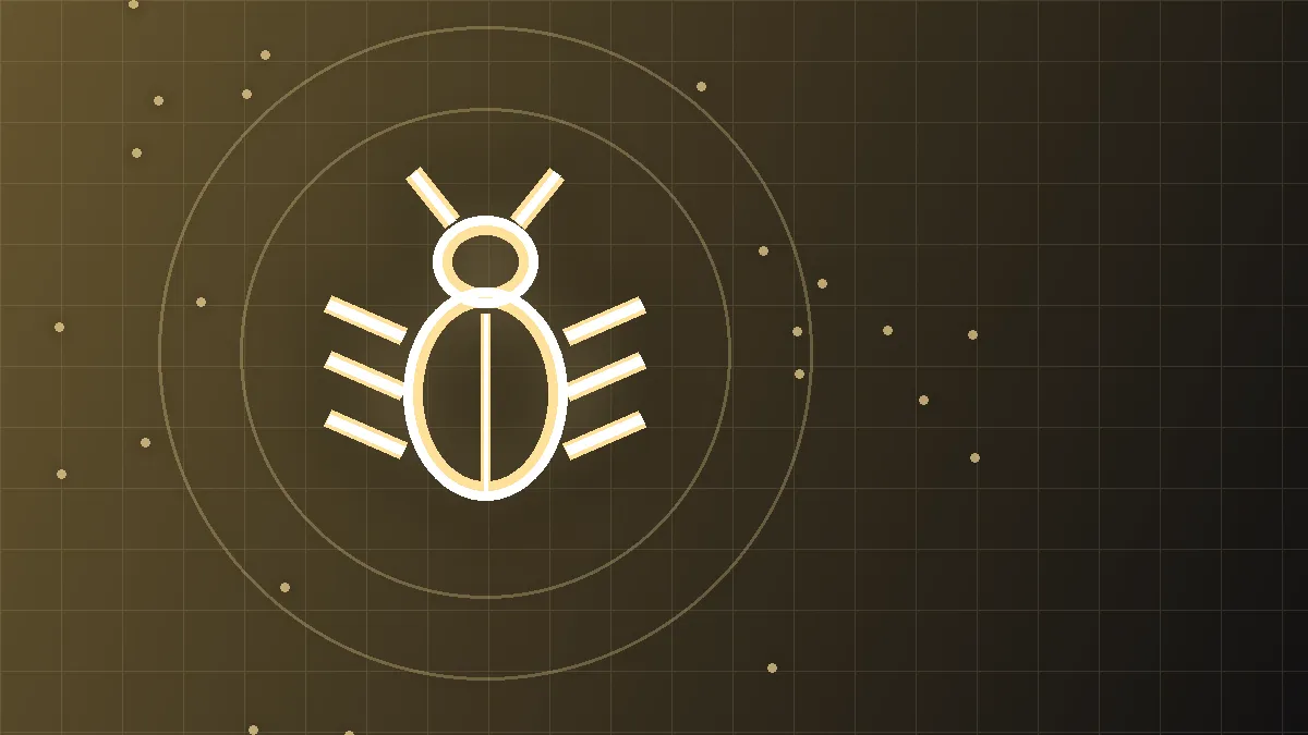 Oracle BRM Critical Flaw Lets Attackers Alter Billing Data Without Login