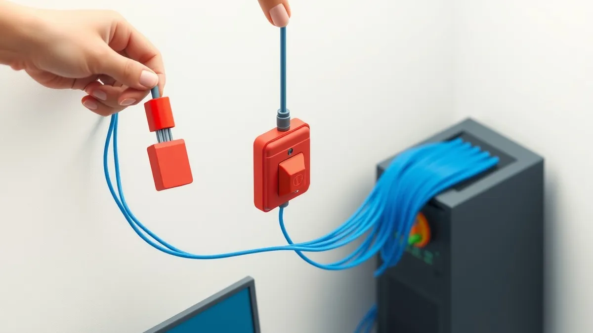 Business Continuity Planning Examples: 3 Real Workflows That Keep Systems Running