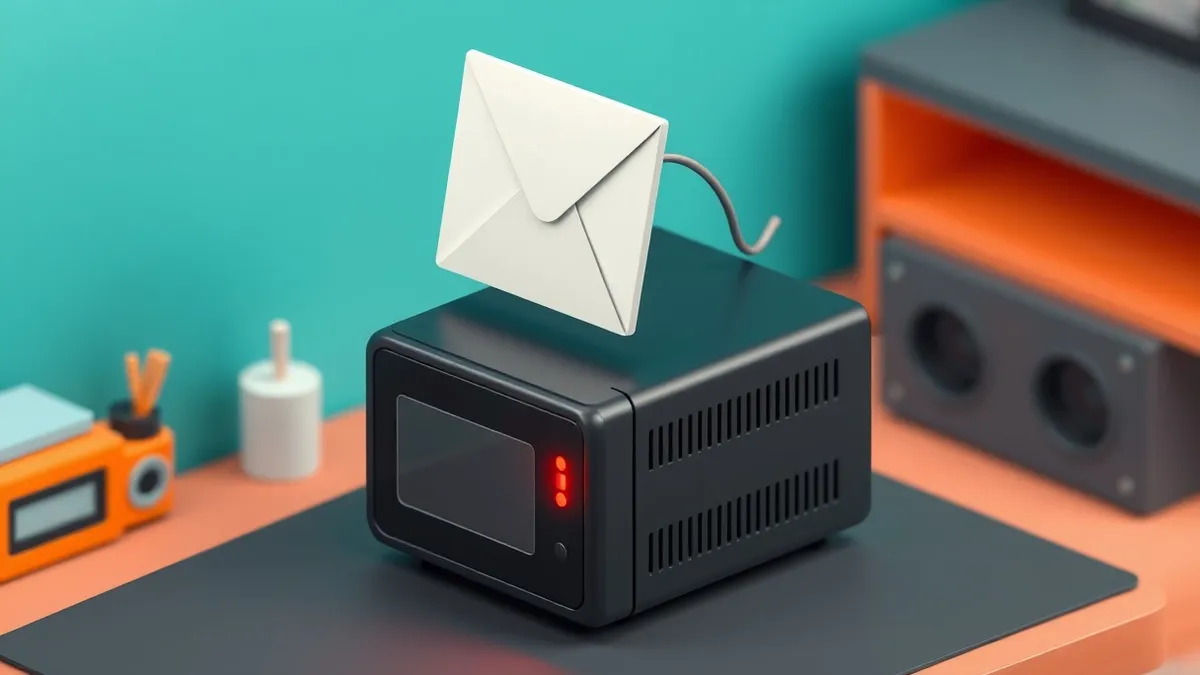 IBM Identity Access Software Has Critical Deserialization Flaw Allowing Remote Code Execution