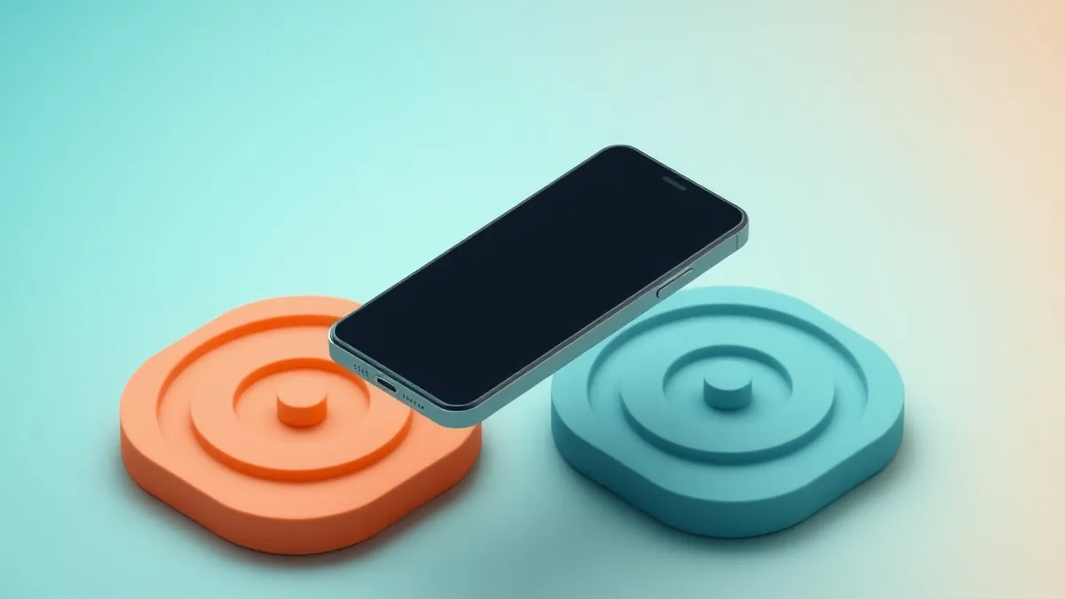 Spot Evil Twin Wi-Fi Attacks: Signs You Miss and How to React