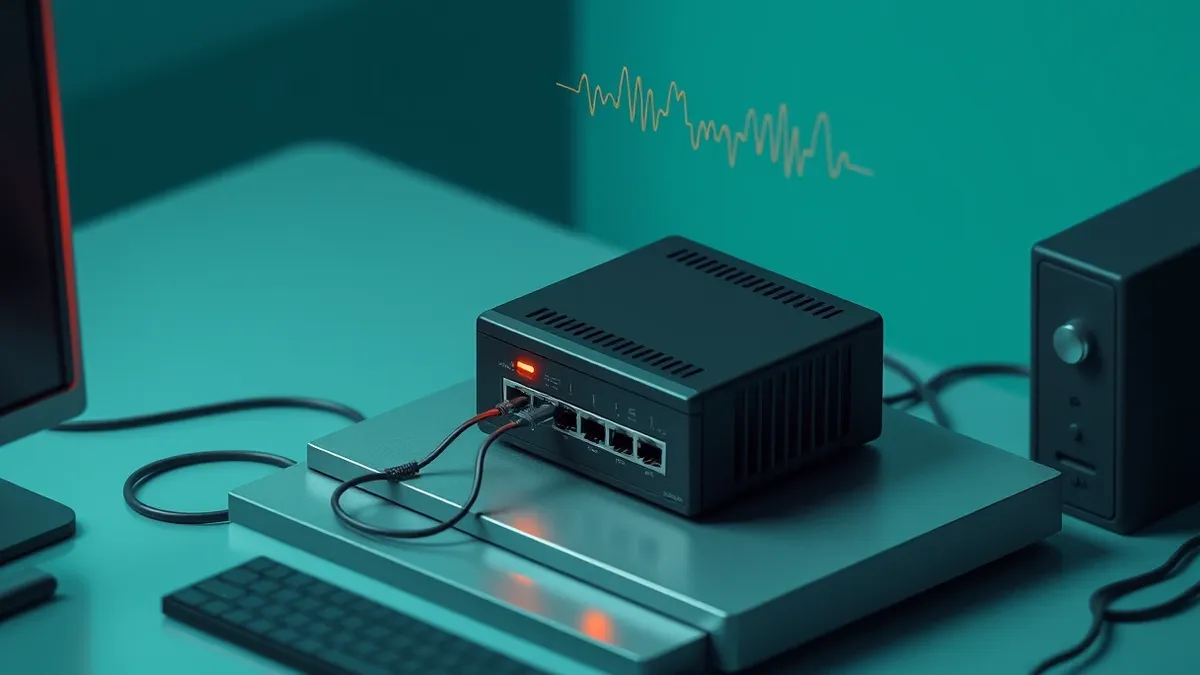 Spot Citrix NetScaler Vulnerability Warning Signs Early