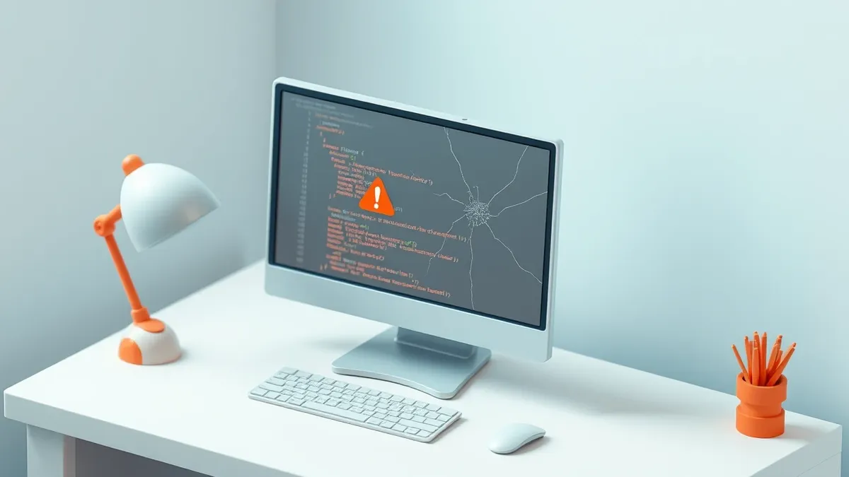 git-diff Library Flaw Lets Attackers Run Shell Commands with Node Privileges