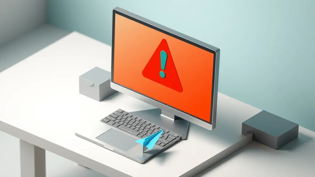 Microsoft Confirms Unauthenticated RCE in Windows Error Reporting