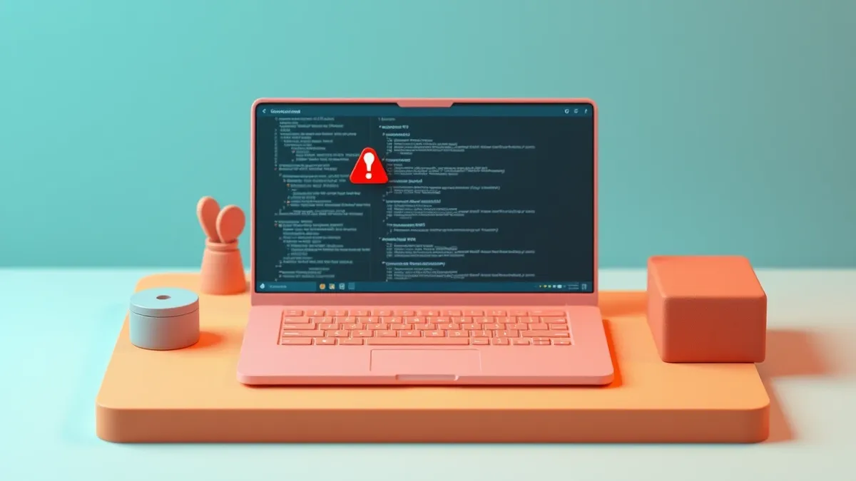 AWS SAM CLI Terraform Hook Flaw Lets Attackers Run Host Commands