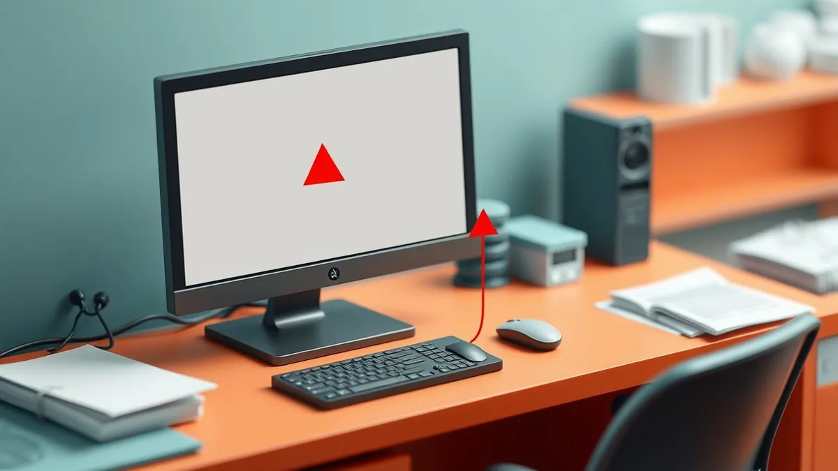 Unauthenticated Attackers Can Run Windows Commands via Dromara Skyeye Flaw