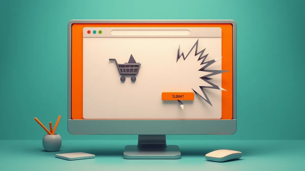 WP LearnPress v4.4.10 Faces Critical 9.8 CVSS Risk via Unauthenticated PHP Object Injection