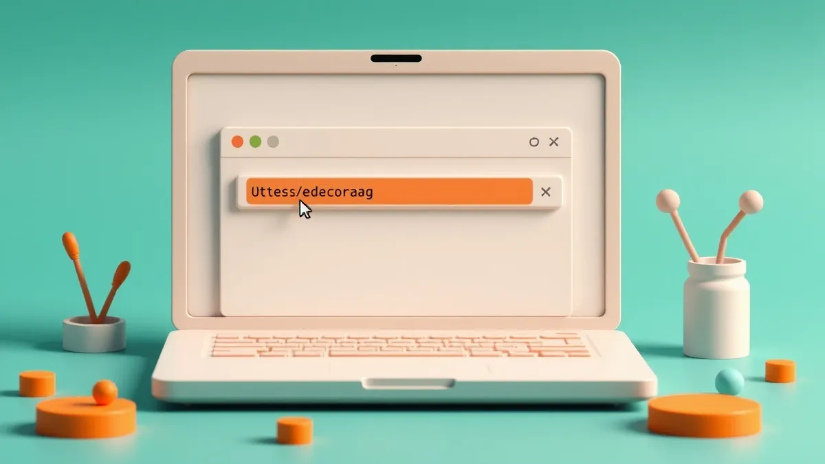 Vitess Debug Endpoint XSS Allows Script Execution in Operator Browsers