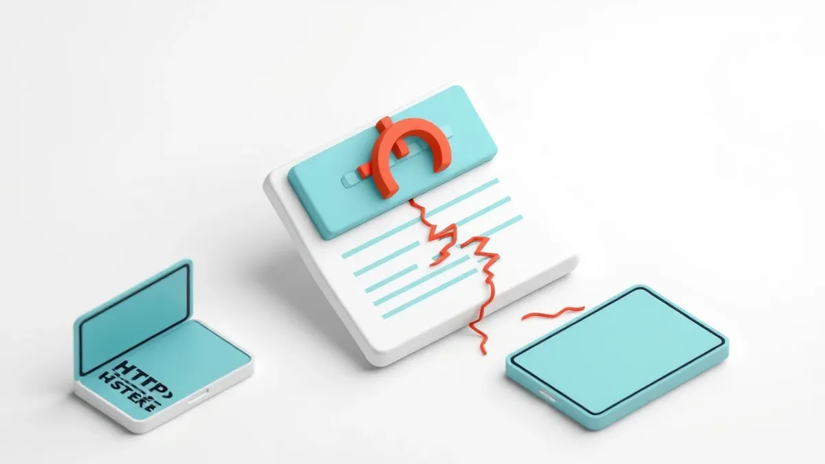 CRLF Injection Prevention Checklist for Secure HTTP Headers