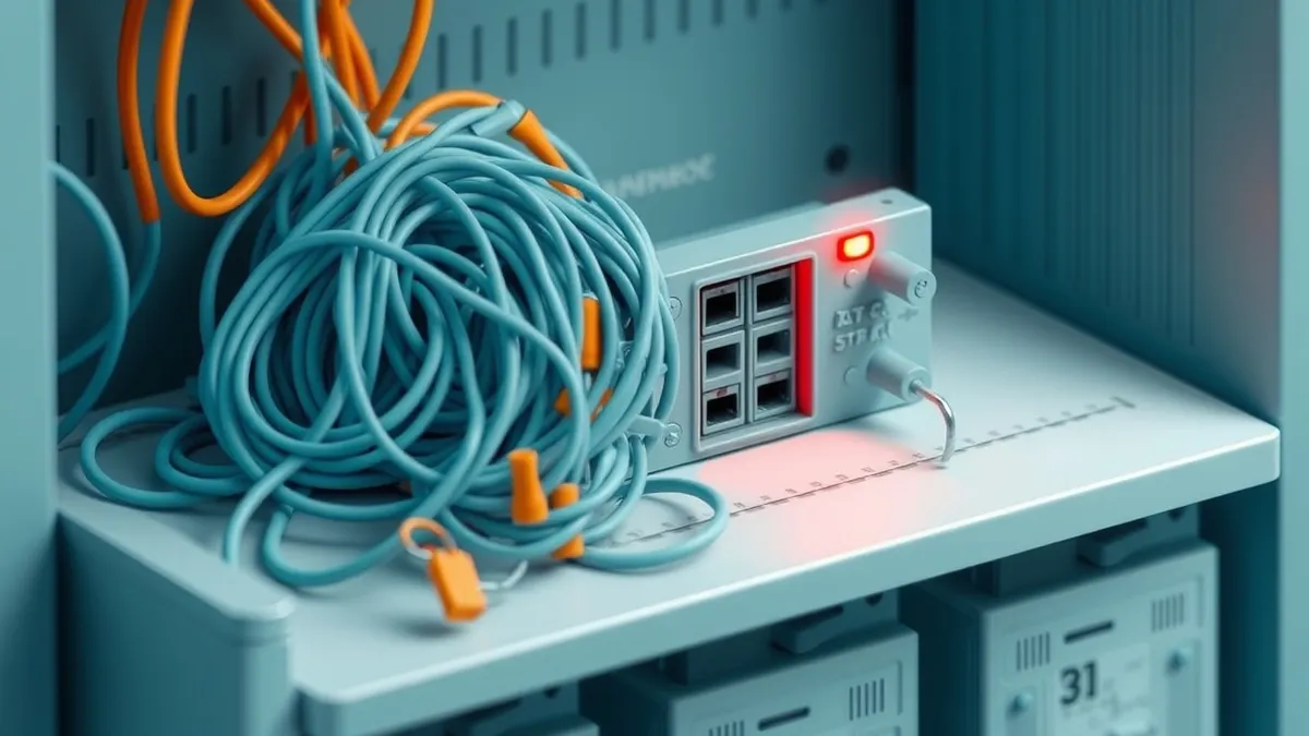Stop Kubernetes Misconfigurations: The Real Prevention Hierarchy