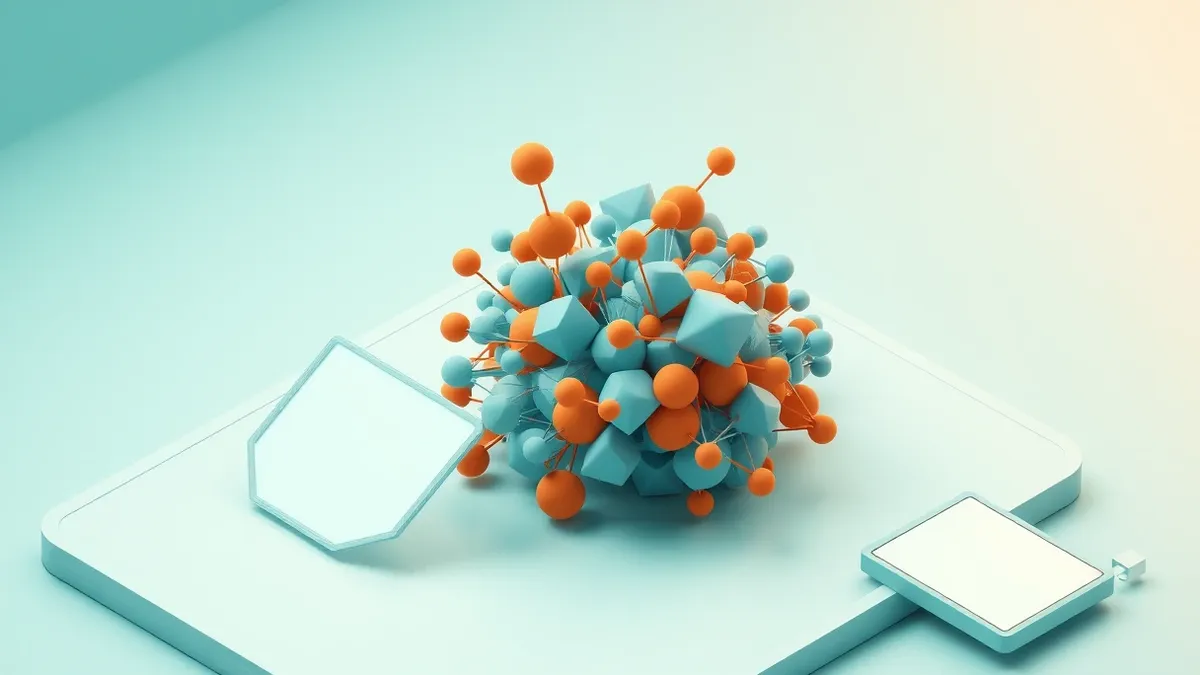 Malware Families Explained: Why Small Teams Need Specific Defense