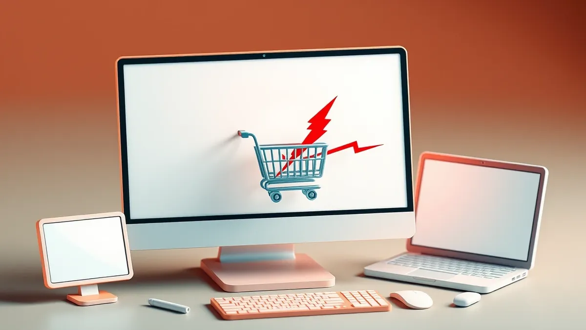 Critical Auth Flaw in Adobe Commerce Lets Attackers Run Code