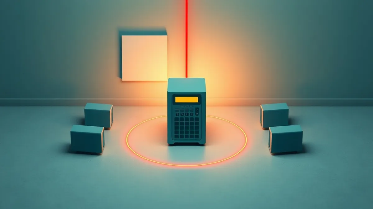 Deception Technology FAQ: How to Trap Attackers Without Breaking Your Network