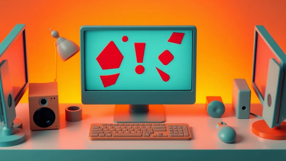 How to Remove Scareware: Immediate Steps to Clear Fake Alerts
