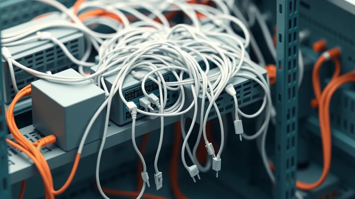 Infrastructure-as-Code Myths: Why Static Scanning Fails to Catch Errors