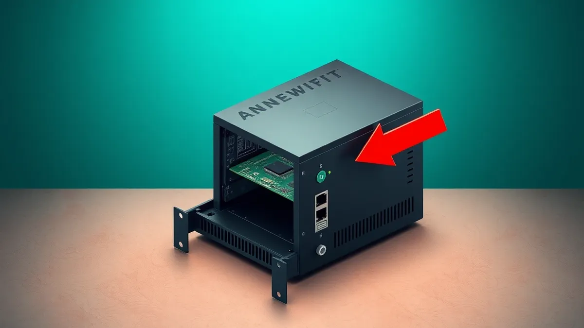 HKUDS Vibe-Trading <0.1.7 Flaw Lets Attackers Execute Root Commands Without Credentials