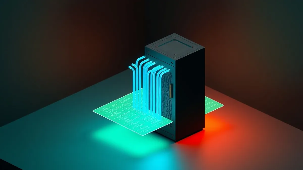 Anthropic rolls out opt-in AI scanner to audit critical open-source projects without human review