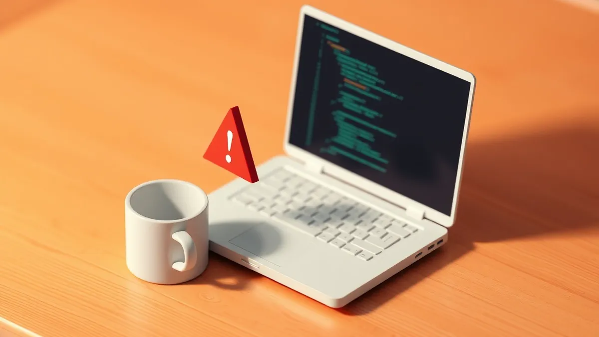 NVD Lists CVE-2026-62076 as Critical Unauthenticated Flaw in Kalles CMS
